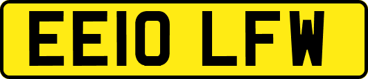 EE10LFW