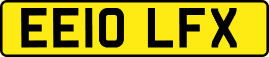 EE10LFX