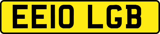 EE10LGB