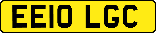 EE10LGC