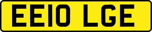 EE10LGE