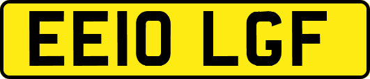 EE10LGF