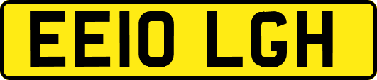 EE10LGH