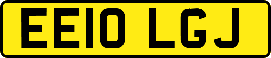 EE10LGJ