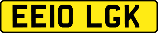 EE10LGK