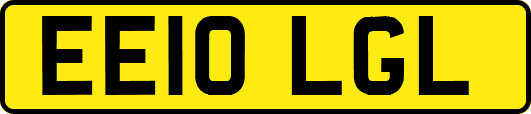 EE10LGL