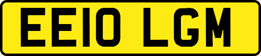 EE10LGM