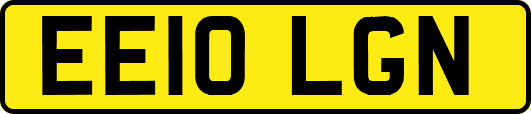 EE10LGN