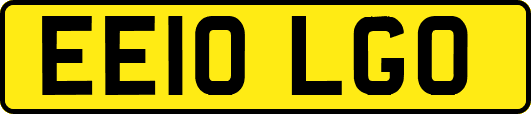 EE10LGO