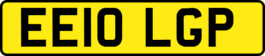 EE10LGP