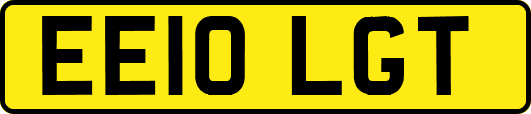 EE10LGT
