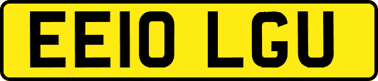 EE10LGU