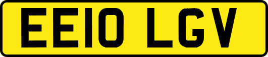 EE10LGV