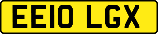 EE10LGX