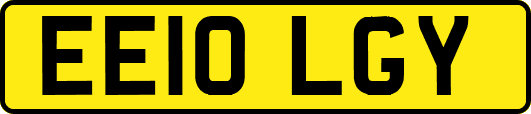 EE10LGY