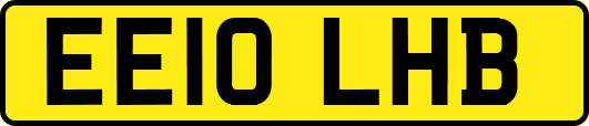 EE10LHB
