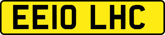 EE10LHC