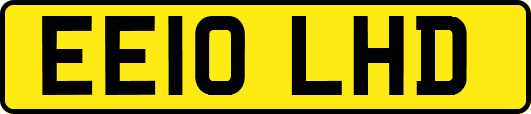EE10LHD