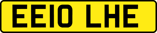 EE10LHE