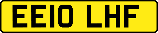 EE10LHF