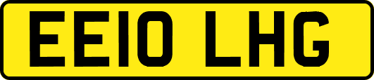 EE10LHG
