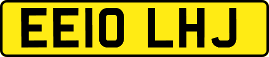 EE10LHJ