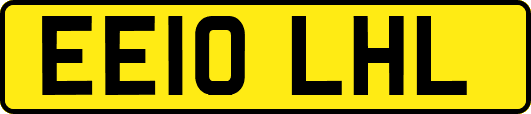 EE10LHL