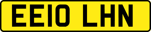 EE10LHN