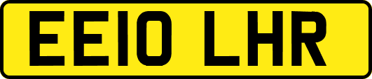 EE10LHR