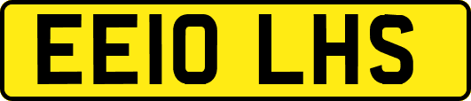 EE10LHS