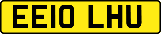 EE10LHU