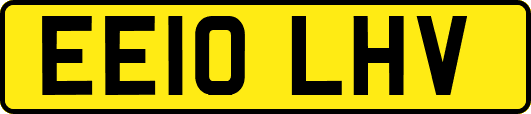 EE10LHV