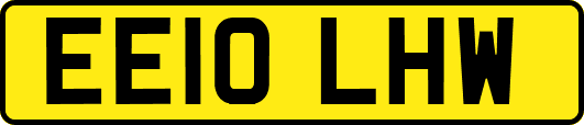 EE10LHW