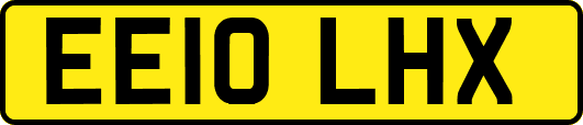 EE10LHX