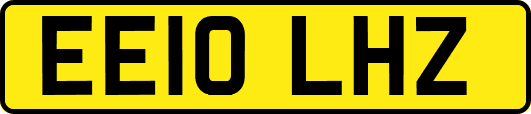 EE10LHZ