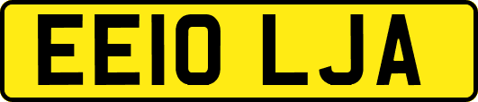 EE10LJA