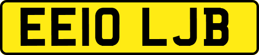 EE10LJB
