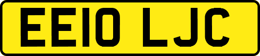 EE10LJC