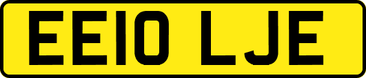 EE10LJE