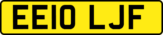 EE10LJF