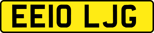 EE10LJG