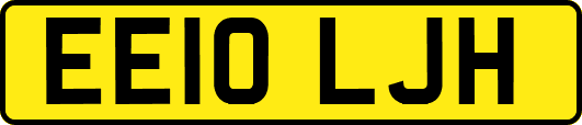 EE10LJH