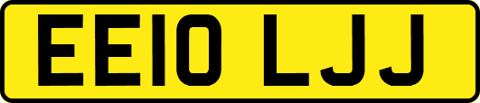 EE10LJJ