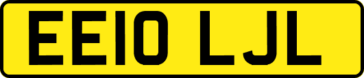 EE10LJL