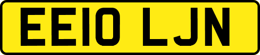 EE10LJN