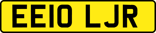 EE10LJR
