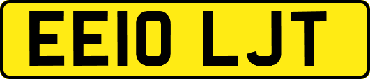 EE10LJT