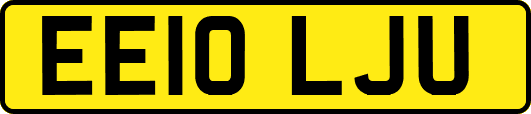 EE10LJU