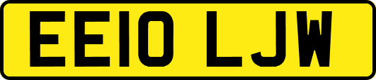 EE10LJW