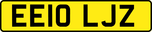 EE10LJZ